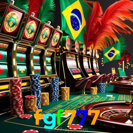 fgf777