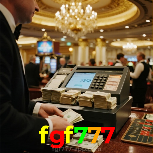 fgf777 3