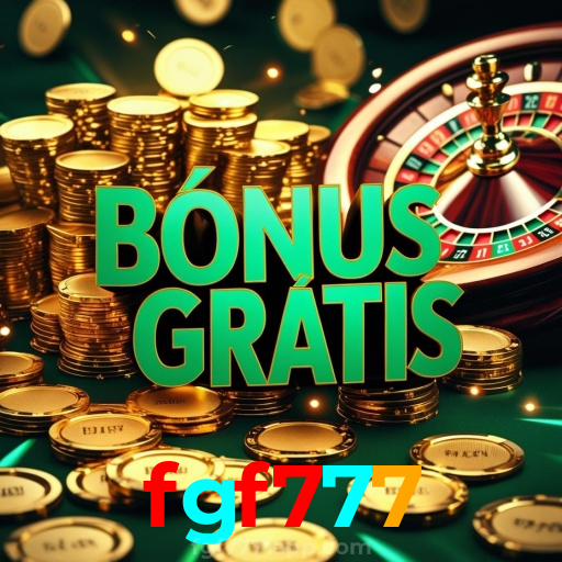 Descubra a Diversão dos Jogos de Mesa na fgf777