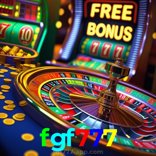 fgf777