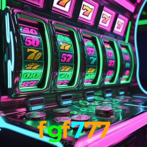 Explorando as Ofertas de Bônus em fgf777