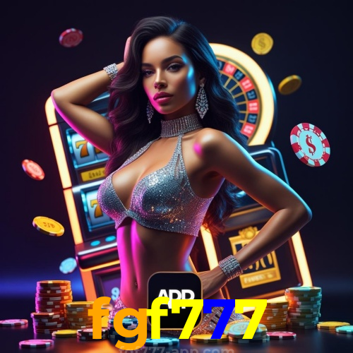 Descubra as Promoções Especiais da fgf777