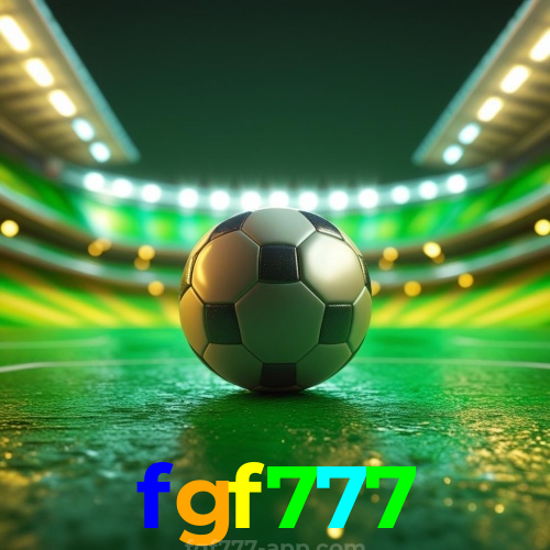 Descubra a Emoção do Cassino Ao Vivo no fgf777