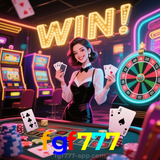 Descubra a Diversão dos Jogos de Mesa na fgf777