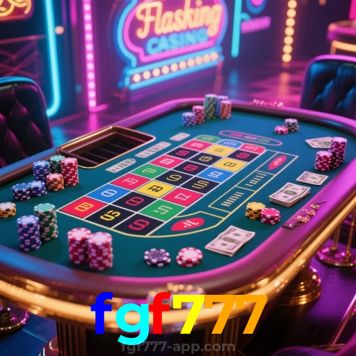 Descubra a Diversão dos Jogos de Mesa na fgf777