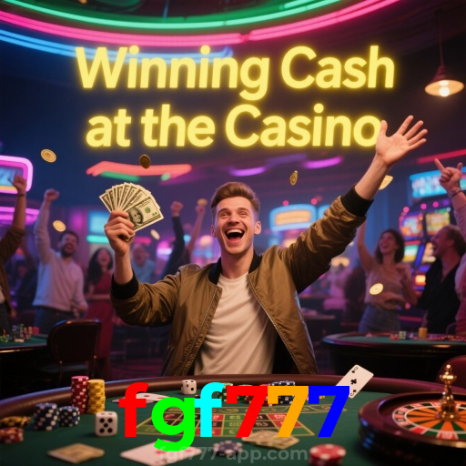 Explorando a Categoria de Jogos de Poker no fgf777