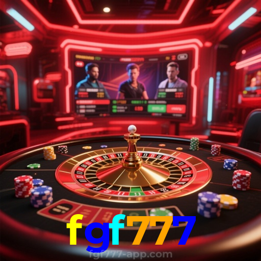 Descubra as Promoções Especiais da fgf777