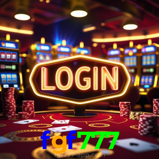 Explorando a Categoria de Jogos de Poker no fgf777
