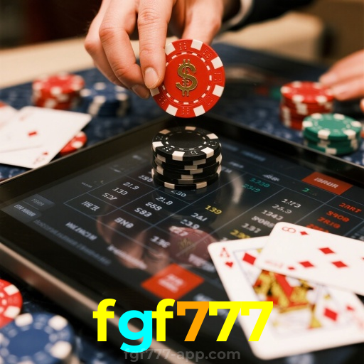 fgf777